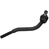Image de Quality Parts Embout de biellette de direction Peugeot 405 381749