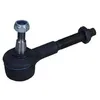 Image de 1x MAXGEAR Rotule de barre de connexion