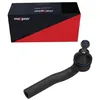 Image de MAXGEAR Rotule de direction extérieur Essieu avant droit 46456660 MGZ-304026 98845031 69-0362
