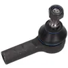 Image de MAXGEAR Rotule de direction extérieur M12x1,5 avec filet à droite 0003307435 MGZ-306020 A0013307735 69-0146