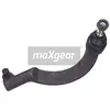 Image de Quality Parts Embout de biellette de direction 4852000qaj 4501263 by Italy Auto