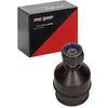 Image de MAXGEAR 72-1638 Rotule de suspension Essieu avant inférieur côté conducteur ou passager intérieur Compatible avec MERCEDES-BENZ Classe E Berline W211 Classe E Break S211 CLS Coupé C219