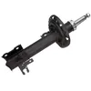 Image de MAXGEAR Amortisseur Jambe de suspension Pression de gaz Essieu avant droit amortisseurs Compatible avec OPEL Zafira B A05 11-0344