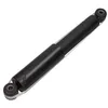 Image de MAXGEAR 11-0346 2x Amortisseur Amortisseur sans ressort Pression de gaz Essieu arrière Kit amortisseur