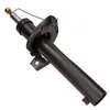 Image de MAXGEAR 2x Amortisseur Jambe de suspension Pression de gaz Essieu avant Compatible avec VW Golf 5 3/5 portes 1K1 11-0347