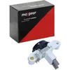 Image de MAXGEAR Régulateur d'alternateur