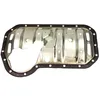 Image de MAXGEAR 70-0035 Joint de carter d'huile