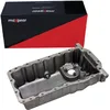 Image de MAXGEAR 34-0020 Carter d'huile
