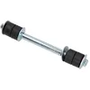 Image de MAXGEAR Biellette de barre stabilisatrice Essieu avant Compatible avec OPEL Kadett E CC T85 72-0136