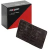 Image de MAXGEAR Butée élastique suspension Avant 68045338AA 9013220019 9013220019/MG