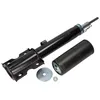 Image de Quality Parts Amortisseur 91 00 g35281 230777 by Italy Auto
