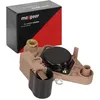 Image de MAXGEAR 10-0022 Régulateur alternateur