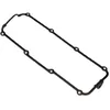 Image de MAXGEAR 70-0032 Joint de cache-culbuteurs
