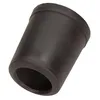 Image de MAXGEAR 72-0268 Soufflet d'amortisseur Avant