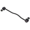 Image de Quality Parts Barre strebe Stabilisateur H 350613