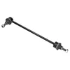 Image de MAXGEAR Biellette de barre stabilisatrice Essieu avant Compatible avec MG ZT-T Break 72-1612