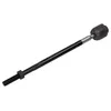 Image de Quality Parts Rotule de direction Fiat stil0 01 9949217