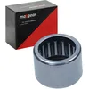 Image de MAXGEAR 61-0030 Roulement de pilote d'embrayage