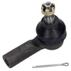 Image de MAXGEAR Rotule de direction 69-0401