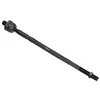 Image de MAXGEAR 69-0402 Rotule axiale Avant Avant Droite Avant Gauche