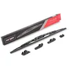 Image de MAXGEAR Balai d'essuie-glace | Version: Balai d'essuie-glace sans spoiler | Longueur: 454mm 39-0306 Compatible avec VW Polo V 3/5 portes 6R1, 6C1 Golf III 3/5 portes 1H1 Golf II 3/5 portes 19E, 1G1