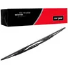 Image de MAXGEAR Balai d'essuie-glace | Version: Balai d'essuie-glace sans spoiler | Longueur: 475mm 39-0309 Compatible avec VW Golf IV 3/5 portes 1J1 Polo IV 3/5 portes 9N, 9A Golf III 3/5 portes 1H1