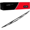 Image de Maxgear 39-0311 Balai d'essuie-glace avant sans spoiler (39-0311) Balai d'essuie-glace de nettoyage de pare-brise