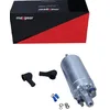 Image de MAXGEAR 43-0040 Pompe à carburant 1,50 Bar Druck Compatible avec FIAT Strada Pick-up 178, 278 Palio I 3/5 portes 178, 178BX, 171, 371 Palio I Weekend 178, 178DX, 173, 373, 374, 171 Siena 178, 172, 372