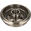 Image de Maxgear 19-1342 Tambour de frein arrière