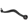 Image de Quality Parts Guidon radaufhã ¤ ngung Mazda 6 02   Droite GG FA gj6 a34j00b