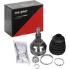 Image de Quality Jeu de 9 Parts Rotule Arbre de transmission II 1er ICD 7711134777 by Italy Auto