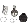 Image de Quality Parts Rotule Set Arbre de transmission Peugeot Partner 1er 8 1er 9D ABS 32726 W