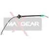 Image de MAXGEAR 32-0274 Câble de frein à main