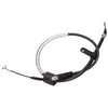 Image de Quality Parts Cordon