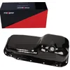 Image de MAXGEAR 34-0008 Carter d'huile