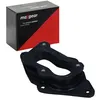 Image de Quality Parts Cordon