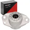Image de MAXGEAR 72-0325 Coupelle d'amortisseur Essieu arrière Compatible avec VW Golf 4 3/5 portes 1J1 Polo V 3/5 portes 6R1, 6C1 Polo IV 3/5 portes 9N, 9A, SEAT Ibiza III 3/5 portes 6L, AUDI A3 3/5 portes