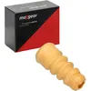 Image de MAXGEAR Butée élastique suspension Arrière Avant Droite Avant Gauche PU (polyuréthane) 107652886 3B0512131C 3B0512131H Compatible avec VW Passat B5 GP Break 3BG, 3B6 Passat B5 GP Berline 3BG, 3B3