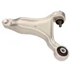Image de MAXGEAR Bras de suspension Essieu avant gauche Compatible avec VOLVO XC70 Cross Country 295 30635231 MGZ-110007 72-1670