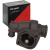 Image de MAXGEAR 18-0002 Boîtier du thermostat avec thermostat