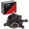 Image de MAXGEAR 44-0005 Pompe à vide de freinage avec bague d'étanchéité mécanique Diesel