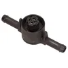 Image de MAXGEAR 27-0147 Soupape de filtre à carburant