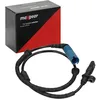 Image de MAXGEAR Capteur vitesse de roue HINTEN pour BMW X5 E53