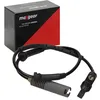 Image de Maxgear 20-0098 Capteur de vitesse de rotation de roue