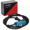 Image de Maxgear 20-0101 Capteur de vitesse de rotation de roue