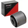 Image de MAXGEAR Kit de réparation corps d'essieu 72-1726