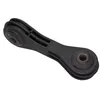 Image de MAXGEAR Biellette de barre stabilisatrice Essieu avant gauche Essieu avant droit Compatible avec VW Golf IV 3/5 portes 1J1 72-1803