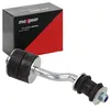 Image de MAXGEAR Biellette de barre stabilisatrice Essieu avant droit Essieu avant gauche Compatible avec VW Passat B2 3/5 portes 32B 72-1805