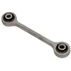 Image de MAXGEAR Biellette de barre stabilisatrice Essieu avant Compatible avec VW Touareg II 7P5, 7P6 72-1808