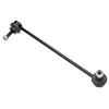 Image de Quality Parts Barre strebe Stabilisateur pour BMW E60 61 31306781548
